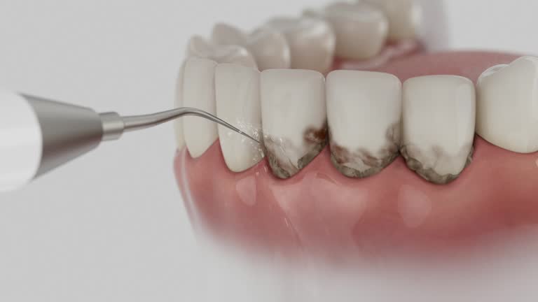 Reliable Dental contractor in Akron, OH by Dentist Open Now